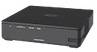 Crestron Airmedia AM-3100-WF-I
